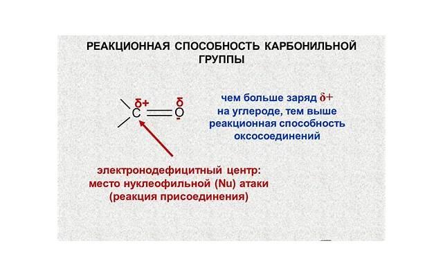 感觉未来很迷茫的心情说说 感觉未来很迷茫的心情说说