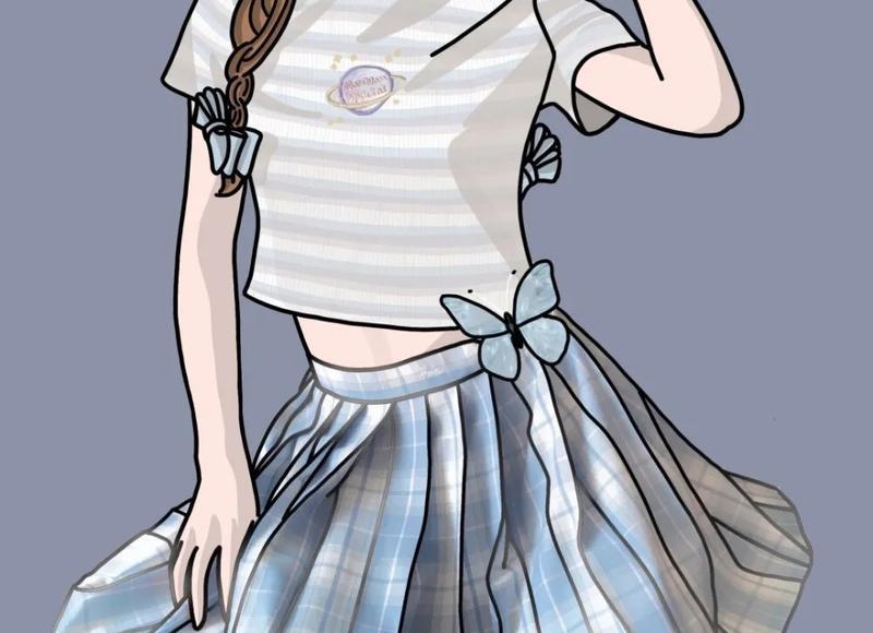 烦了毁灭吧的心情说说 烦了毁灭吧的心情说说