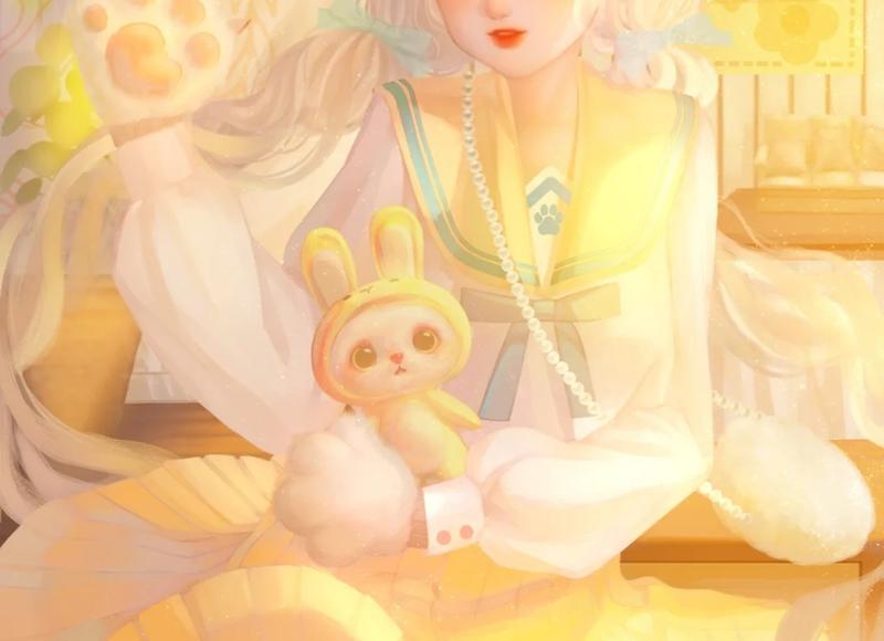  转向反方向英文短句精选86条