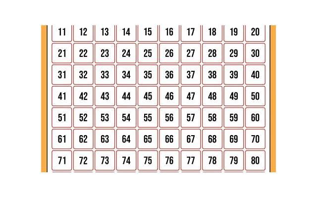 描述夏天句子简短整理120句 描述夏天句子简短整理120句