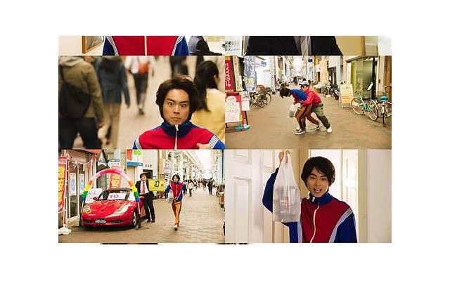 夸皮肤的句子简短选录110条 夸皮肤的句子简短选录110条