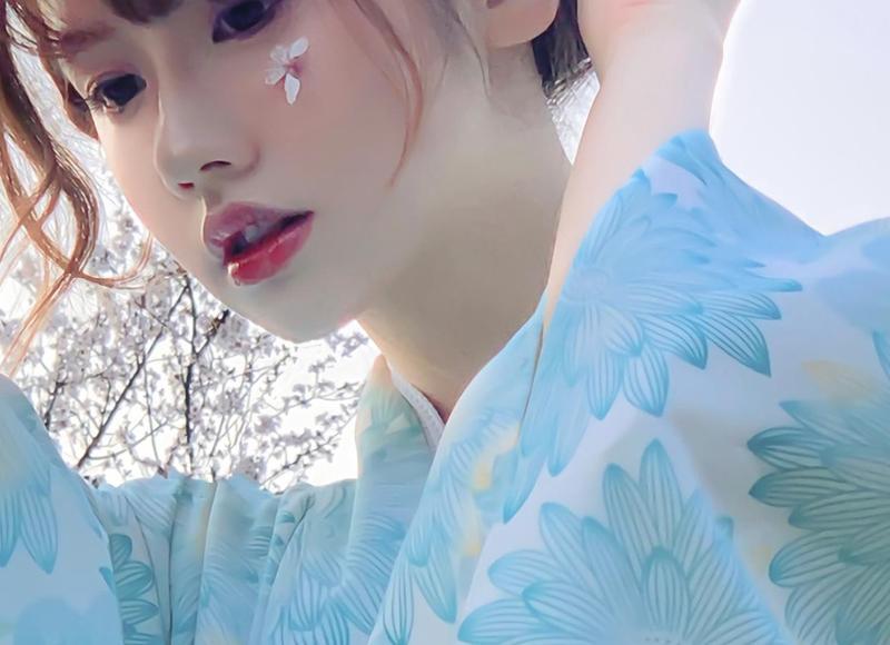 期待下次见面的句子暖心精选9句 期待下次见面的句子暖心精选9句