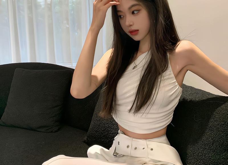 关于烟火的浪漫短句短句锦集80句 关于烟火的浪漫短句短句锦集80句