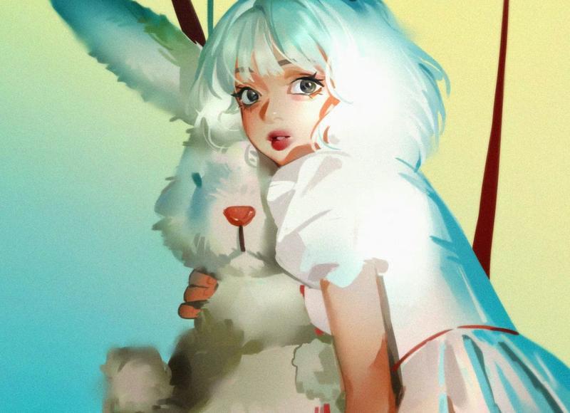 感人的句子摘抄情感(641句) 感人的句子摘抄情感(641句)