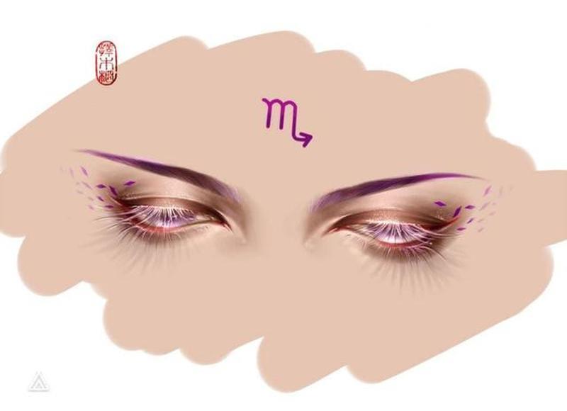 感悟人生的句子精选31句 感悟人生的句子精选31句