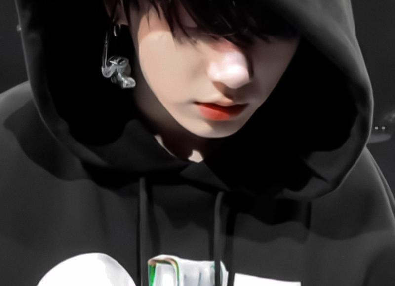 孤独短句子二十字以内精选718句 孤独短句子二十字以内精选718句