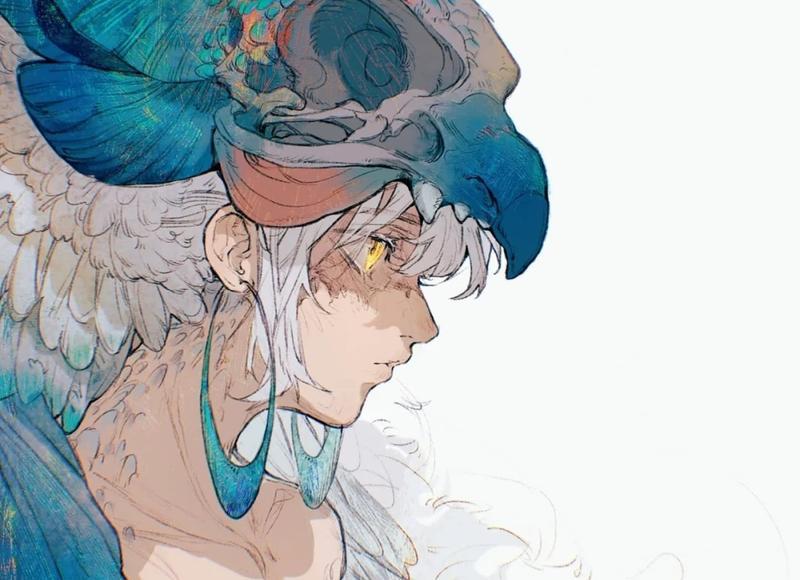 家乡景色的好句子精选454句 家乡景色的好句子精选454句