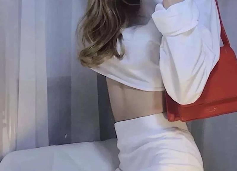 深深爱上榴莲的句子精选455句 深深爱上榴莲的句子精选455句