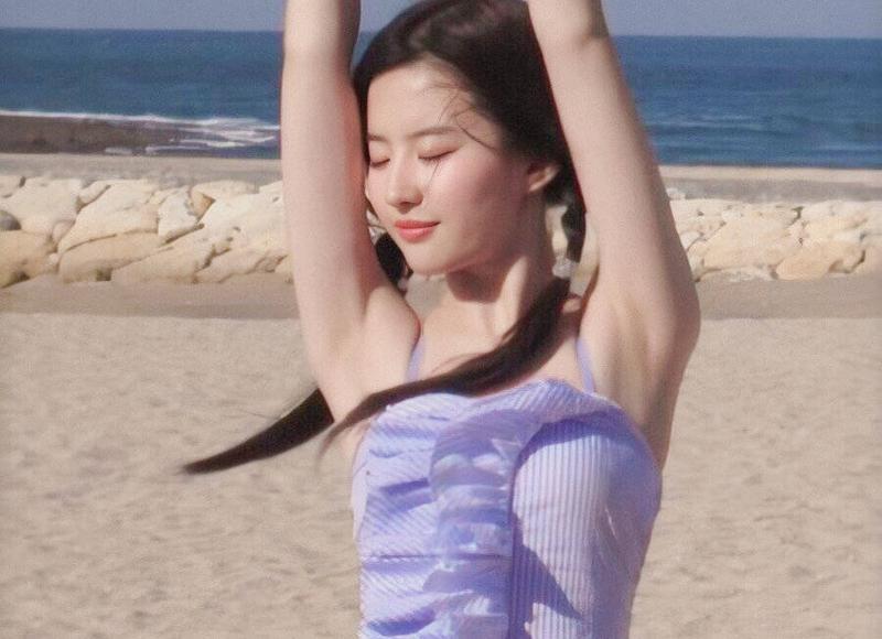 关于讨厌被骗的说说心情短语[12句]