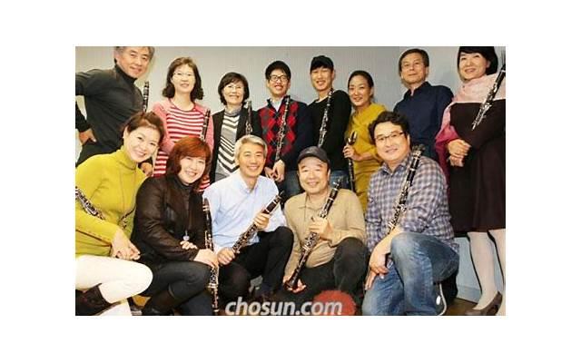 拼命努力工作心情说说(拼命努力工作心情说说简短) 拼命努力工作心情说说(拼命努力工作心情说说简短)