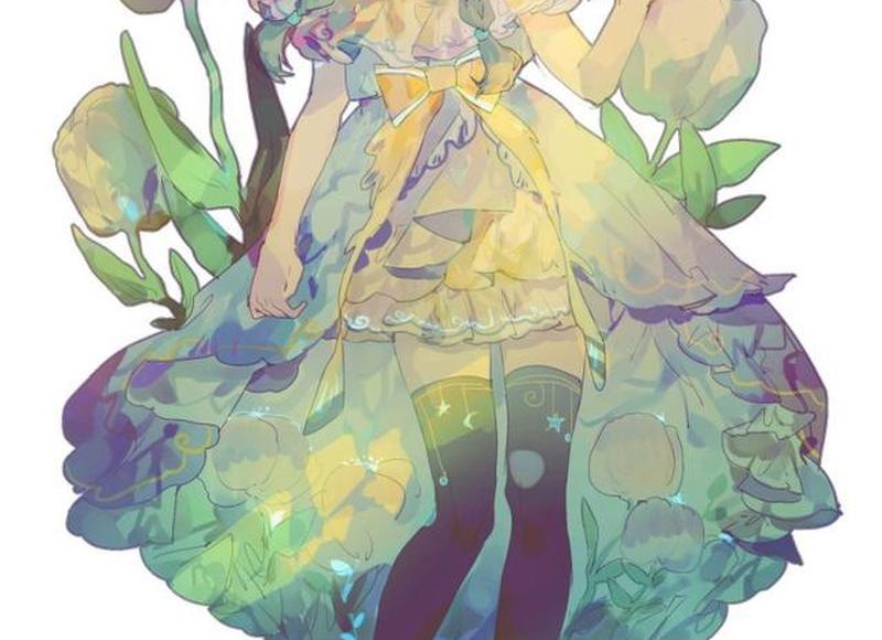 午安心语简单一句话说说心情:愿你此生无波澜,敬我余生无悲欢 午安心语简单一句话说说心情:愿你此生无波澜,敬我余生无悲欢