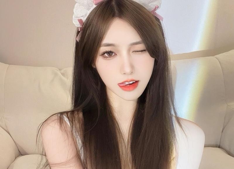 描写动物外贸的短句精选80句 描写动物外贸的短句精选80句