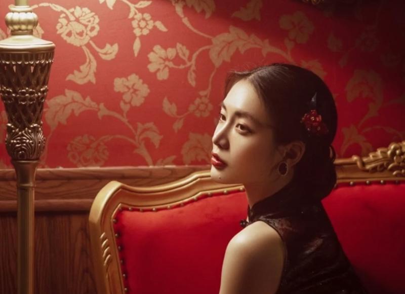  突然感觉没有了盼头短句精练76句