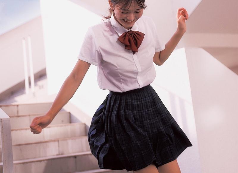  夸女孩子开心的话幽默短句汇合80条