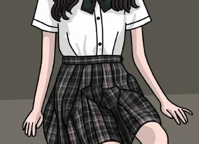  对父母偏心的短句汇合70条