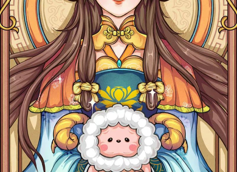  夸女生的彩虹屁文案，男生追女孩必备情话