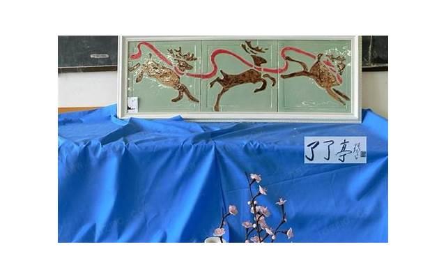 说说-一句话想家的心情短语 一句话的简单想家说说(精选13句)