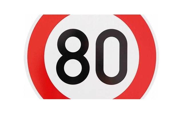  介绍秋天来的短句锦集80句