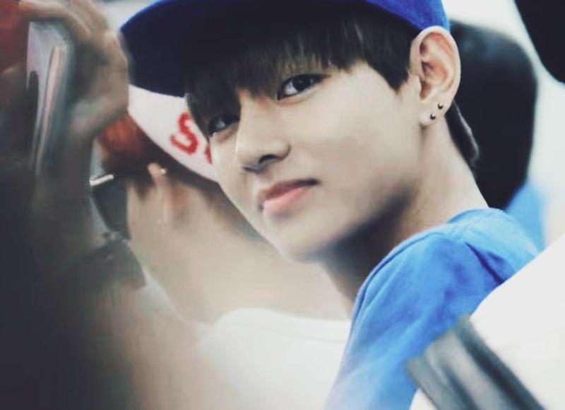 可爱治愈暖心温柔短句汇集50句 可爱治愈暖心温柔短句汇集50句