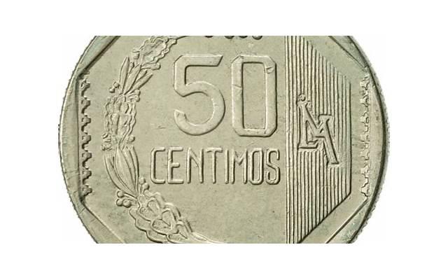  青春励志加油短句汇总50句