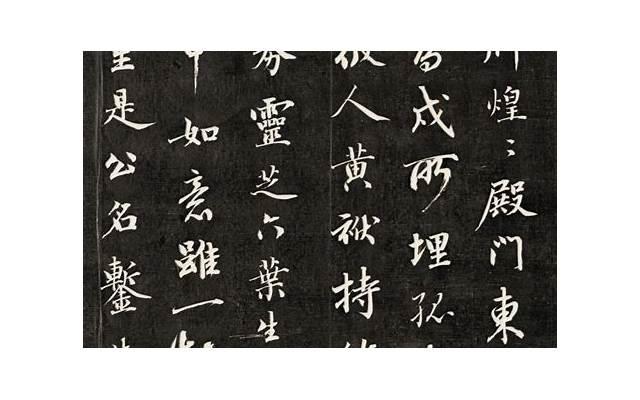 用诗意短句描写傍晚细选76句 用诗意短句描写傍晚细选76句