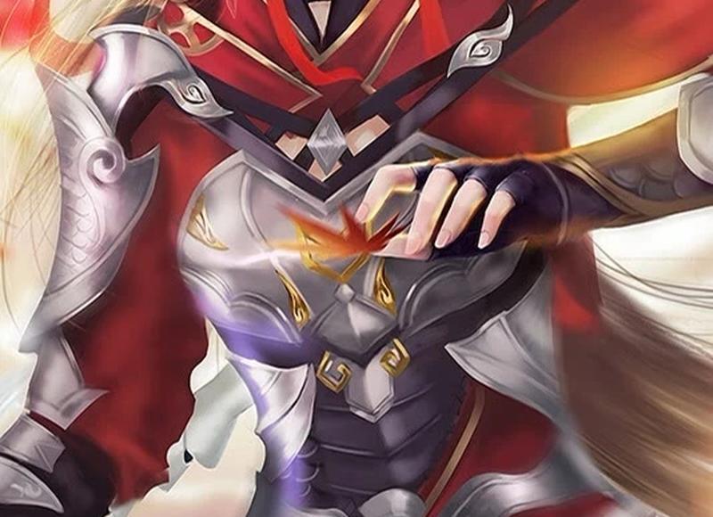 伤感情话短句理所应当「女人精彩人生格言」