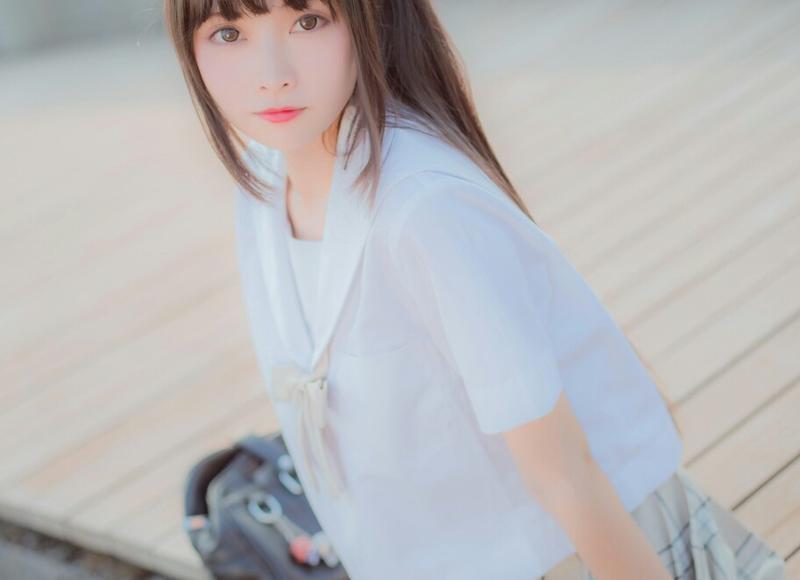 伤感情话英语（浪漫情话 英语）