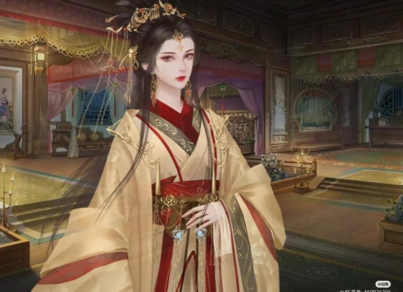 伤感情话2025（给对象订麻辣烫的情话）