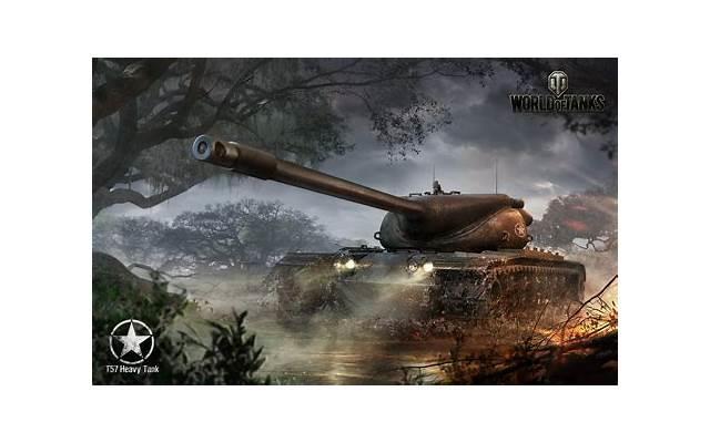 关于总是感觉伤感说说(精选57句)