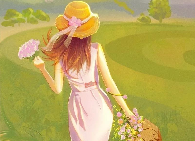 一句话的心情说说 悲伤的句子说说心情[24句]