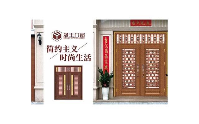 夜深人静睡不着的说说心情：遇见你的那一刻,已经注定我输了