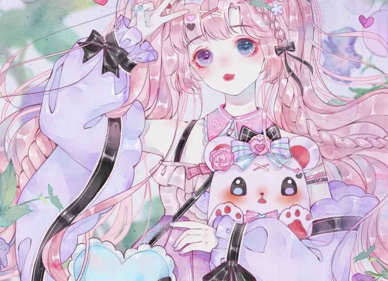 中元节空间说说文案(精选14句)