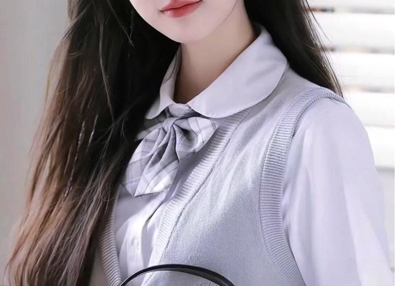 闺蜜喝酒开心句子说说心情 闺蜜喝酒开心句子说说心情