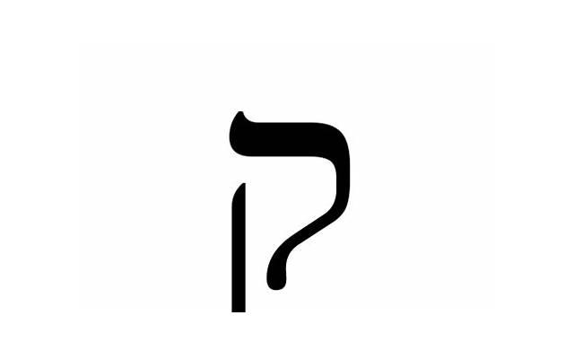 个人说说超拽心情短句 个人说说超拽心情短句