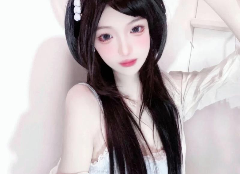 写一段话表达师生之情句子精选296句