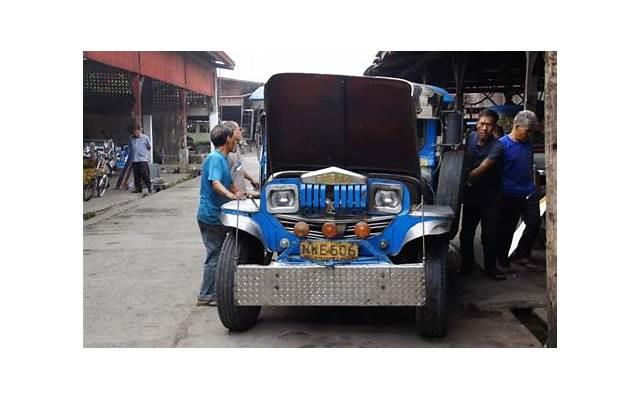 希望儿子越来越懂事的短句集合70句 希望儿子越来越懂事的短句集合70句