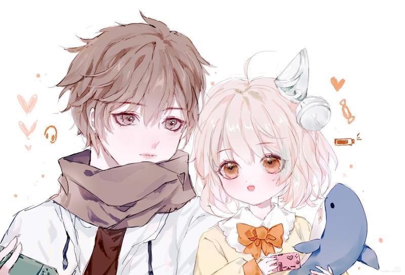 说说-人间烟火气的句子说说心情 人间烟火气息的说说 说说-人间烟火气的句子说说心情 人间烟火气息的说说