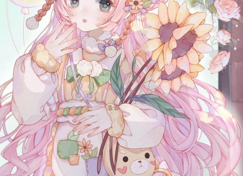  四年写好的短句子选录86句