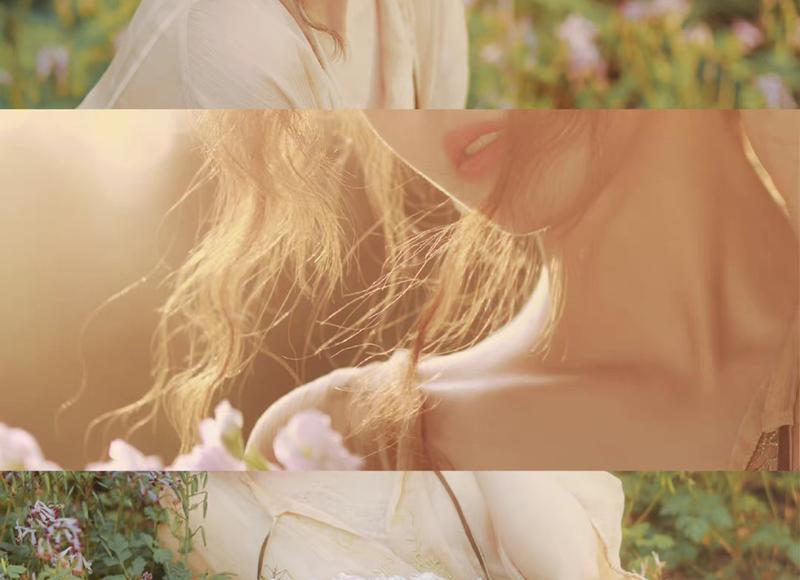 告别拐杖的心情说说(告别的句子说说心情短语) 告别拐杖的心情说说(告别的句子说说心情短语)