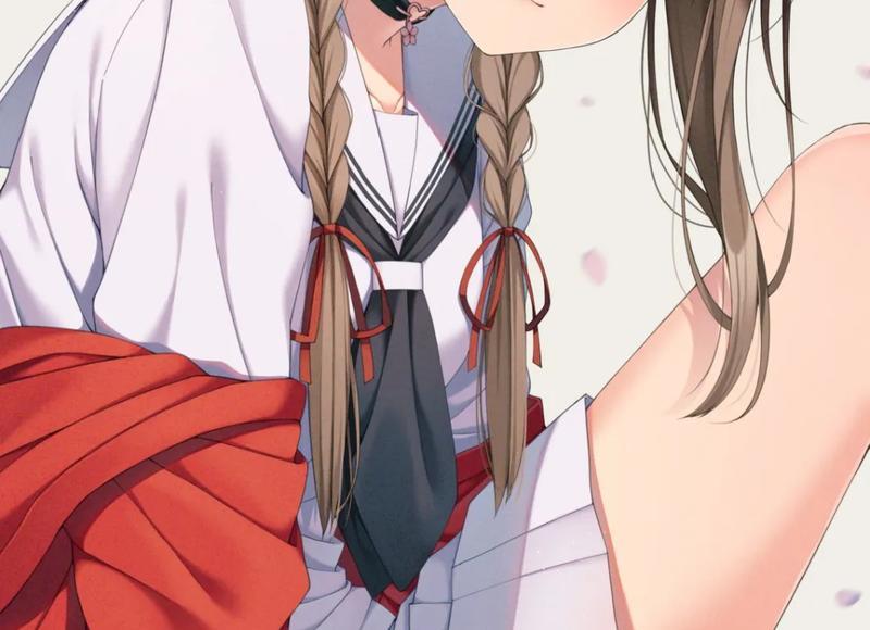  晚安老同学最暖心短句总汇70句