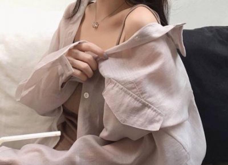  春天的天气描写短句选录100条