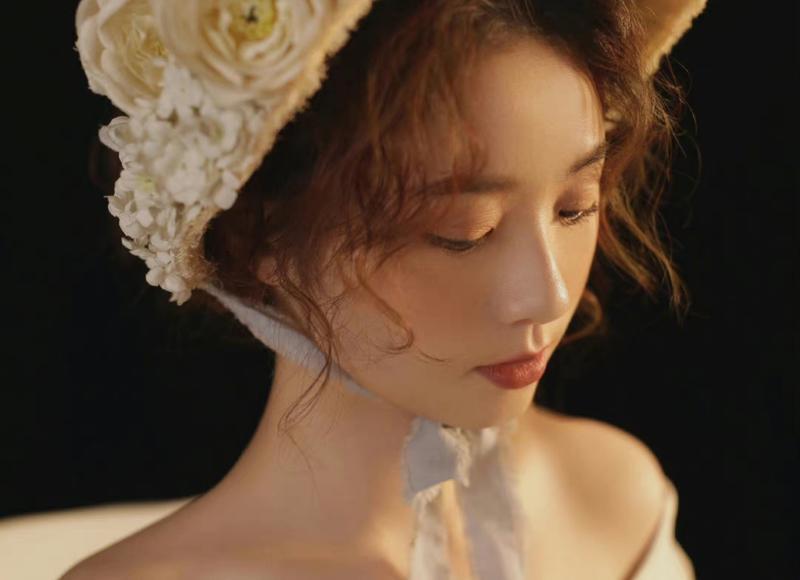  形容婚姻幸福的短句汇编80条