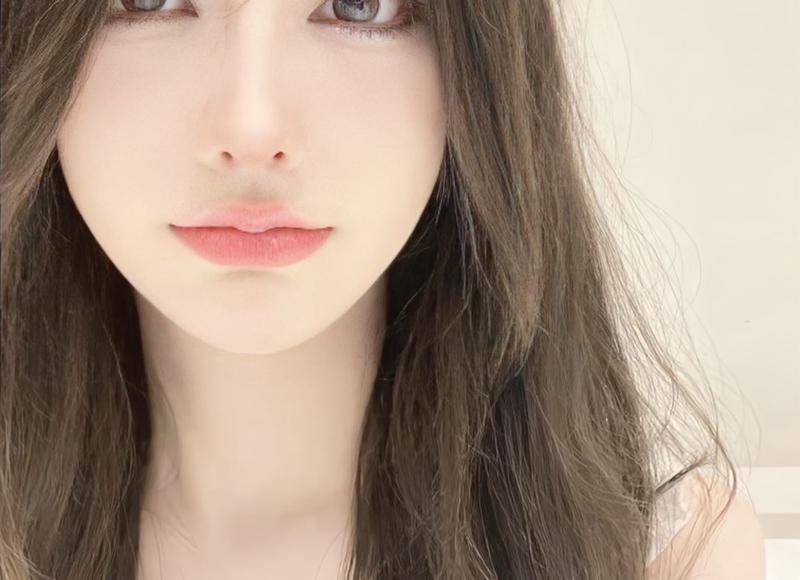 20条轻浅的伤感情话（句句戳心的伤感情话）