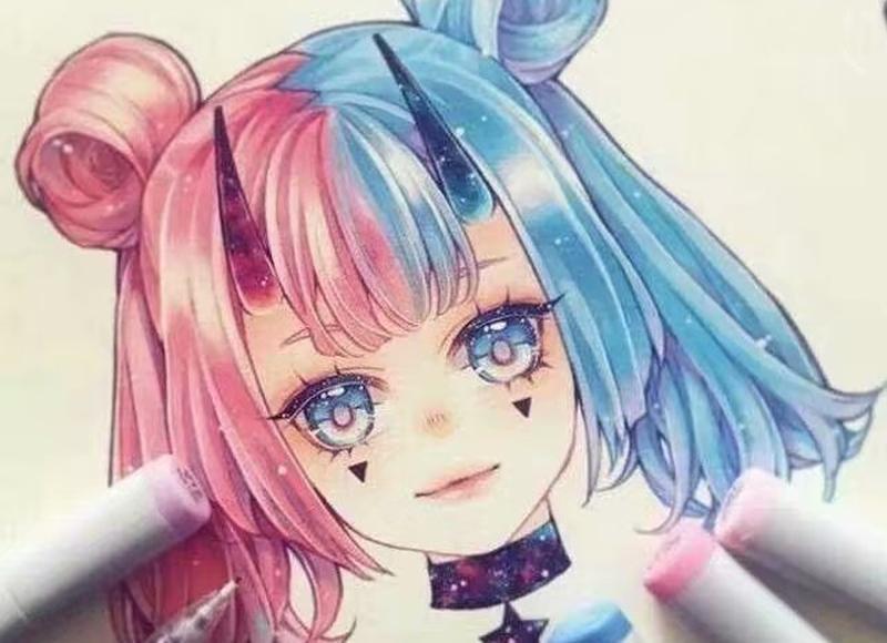 《伤感情话微信头像》推荐20句