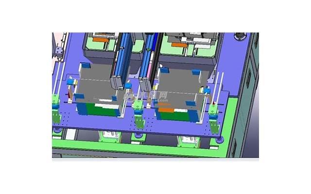 伤感的情话图片大全唯美《Dinosaurs。 *发布》