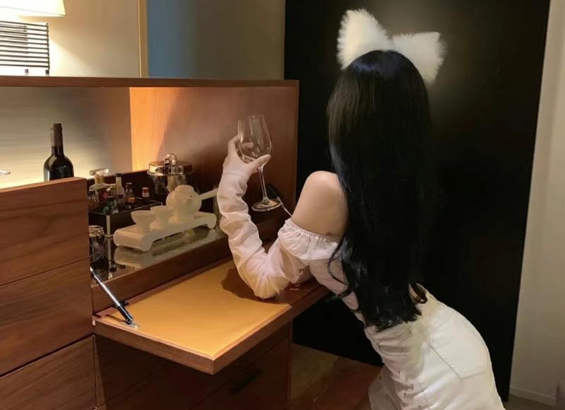 伤感情话哭过笑过，撩男情话2025