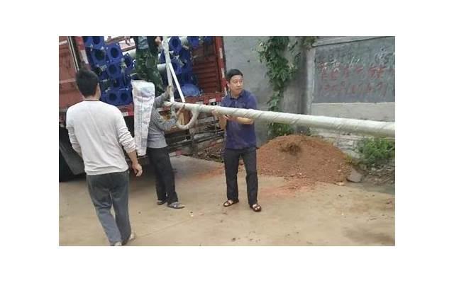 一句话周末心情一般的说说