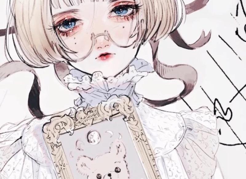 给男朋友毕业的情话「分手伤感的话和图片」