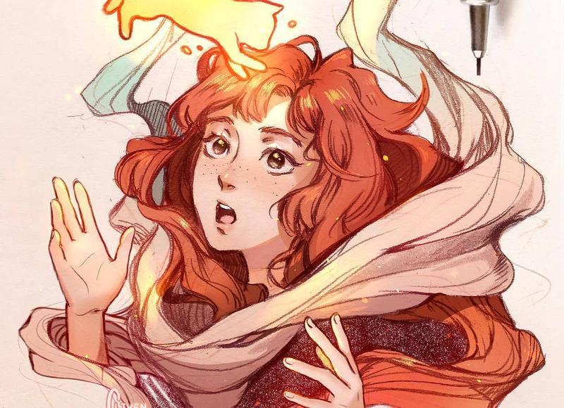  小学毕业寄语简短句收集80句