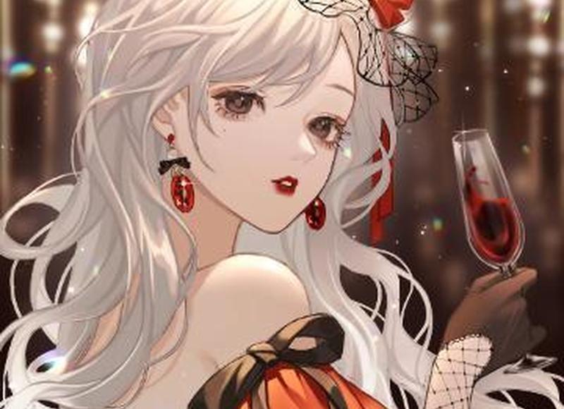 爱护眼睛短句8个字汇合80条 爱护眼睛短句8个字汇合80条